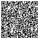 QR code with Fast Express contacts