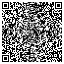 QR code with Wingate Inn contacts