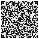 QR code with Bundy Inc contacts