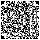 QR code with Blaylock Grading Co LLC contacts