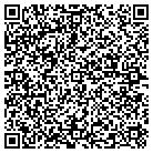 QR code with Housing Management Of Raleigh contacts