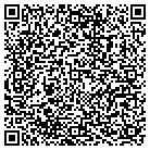 QR code with Exploris Middle School contacts