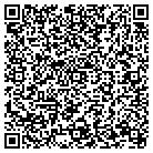 QR code with Rattlesnake Mt Const Co contacts
