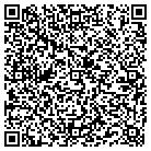 QR code with Paul C Eid General Contractor contacts