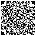 QR code with B B & T contacts
