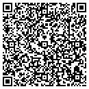 QR code with J RS Automotive & Engine Repr contacts