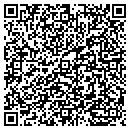 QR code with Southern Urethane contacts