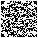 QR code with Netpage Cellular contacts