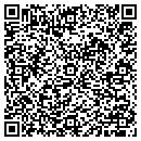 QR code with Richards contacts