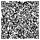QR code with Pee Dee River Railroad contacts