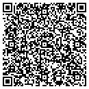 QR code with Jack W Leonard Watch Shop contacts