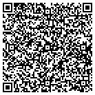 QR code with Noutilus Metal Detector Inc contacts