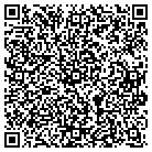 QR code with Reidsville Recycling Center contacts