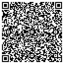 QR code with Design & Mfg Inc contacts