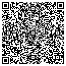 QR code with Nails Today contacts