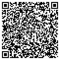 QR code with AT&T contacts