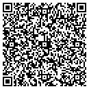 QR code with Plot Knob Inn contacts