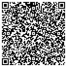 QR code with Roberts Masonry Boblit Ro contacts