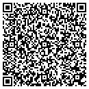 QR code with 10-10 Service contacts