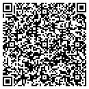 QR code with Soccer Opt contacts