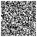QR code with Owens Jupiter & Charmayne contacts