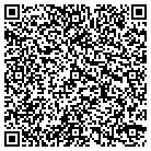 QR code with First Restoration Service contacts