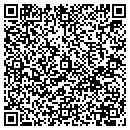 QR code with The Word contacts