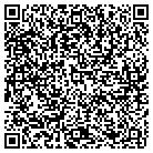 QR code with Andrews & Assoc Realtors contacts