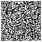 QR code with Lighthouse Insurance Group contacts