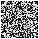 QR code with UPS Store contacts