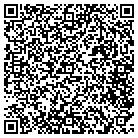 QR code with Dan L Rhodes Trucking contacts