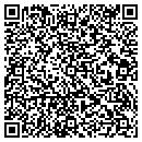 QR code with Matthews Fun Machines contacts