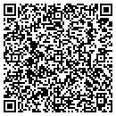 QR code with Reiter-Lavery Consulting contacts