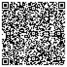 QR code with Blue Ridge Opportunity contacts