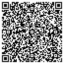 QR code with Rathskeller contacts