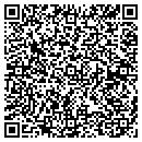 QR code with Evergreen Mortgage contacts
