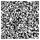 QR code with Hamke Race Cars & Parts Inc contacts