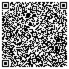 QR code with Fowler Plumbing Inc contacts