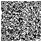QR code with St Andrews United Methodist contacts