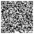 QR code with Dera contacts