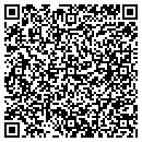 QR code with Totally You Day Spa contacts