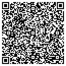 QR code with GDC Communities contacts
