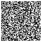 QR code with Cutting Edge Woodworks contacts