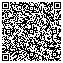 QR code with Cross Appliance & Bedding contacts