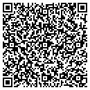 QR code with Arnold Service Co contacts