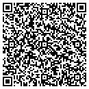 QR code with Wake-Up To Make-Up contacts
