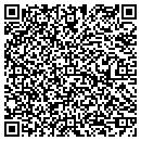 QR code with Dino S Pizza 2342 contacts