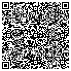 QR code with RLS Commercial Interiors Inc contacts