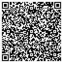 QR code with Triangle Phlebotomy contacts