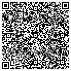QR code with Sun Seekers Tanning Studio contacts